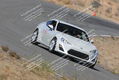 media/Dec-02-2023-Touge2Track (Sat) [[65fbc8076b]]/3-Green/session 3 turn 14/